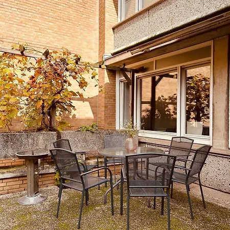 K20 Xxl I 180m2 I Terrasse I Bbq I 7 I 3 Baeder